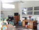 Bongaree QLD 4507