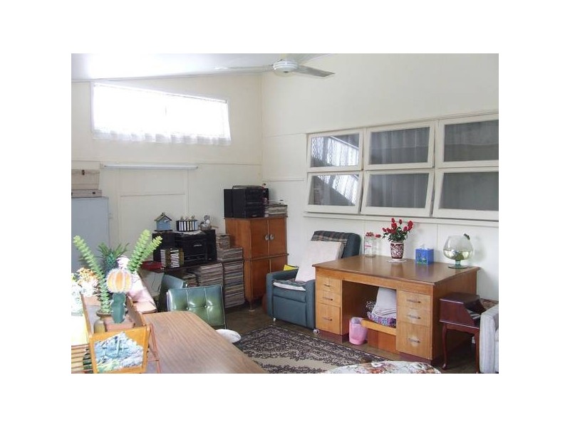 Bongaree QLD 4507