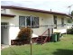 Bongaree QLD 4507