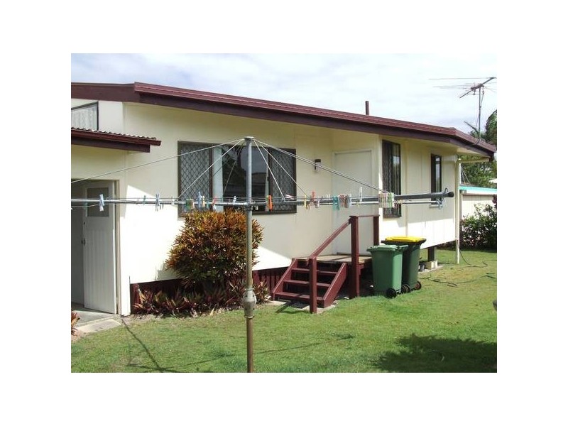 Bongaree QLD 4507