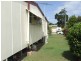 Bongaree QLD 4507