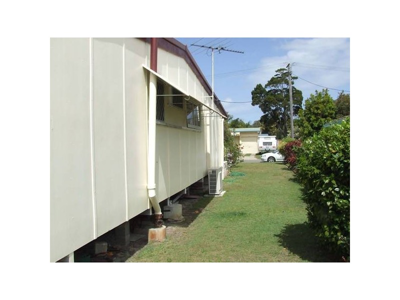 Bongaree QLD 4507