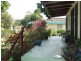 Bongaree QLD 4507