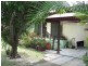 Bongaree QLD 4507