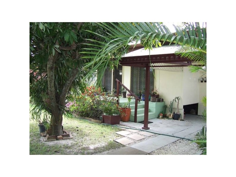 Bongaree QLD 4507