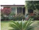 Bongaree QLD 4507