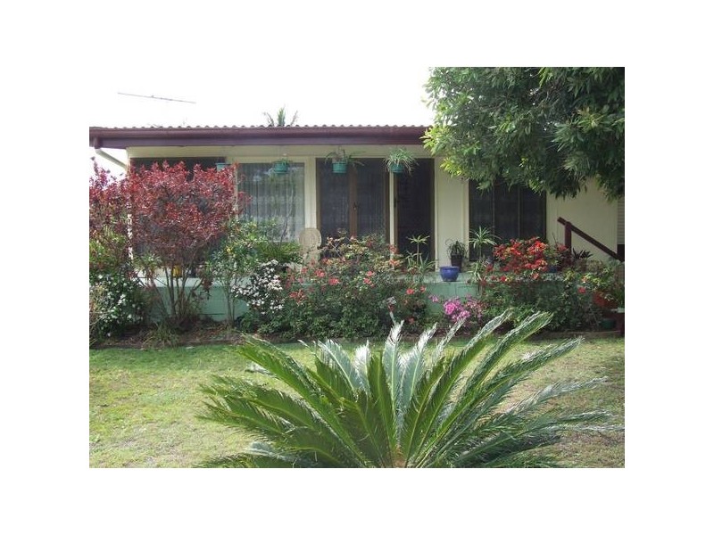 Bongaree QLD 4507