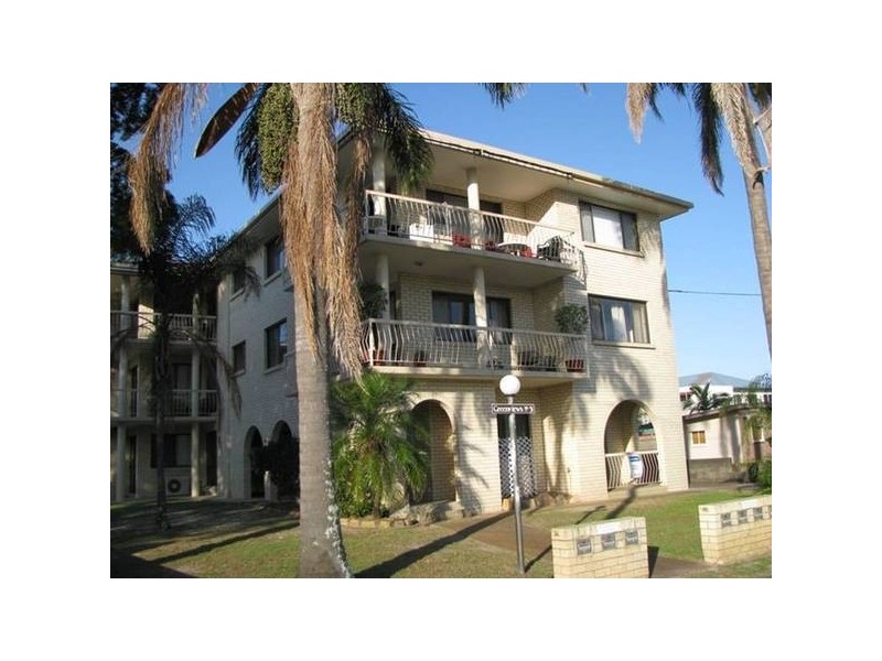 3/51 Toorbul Street, Bongaree QLD 4507