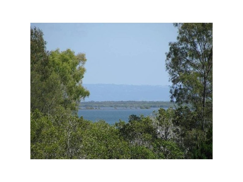 3/51 Toorbul Street, Bongaree QLD 4507