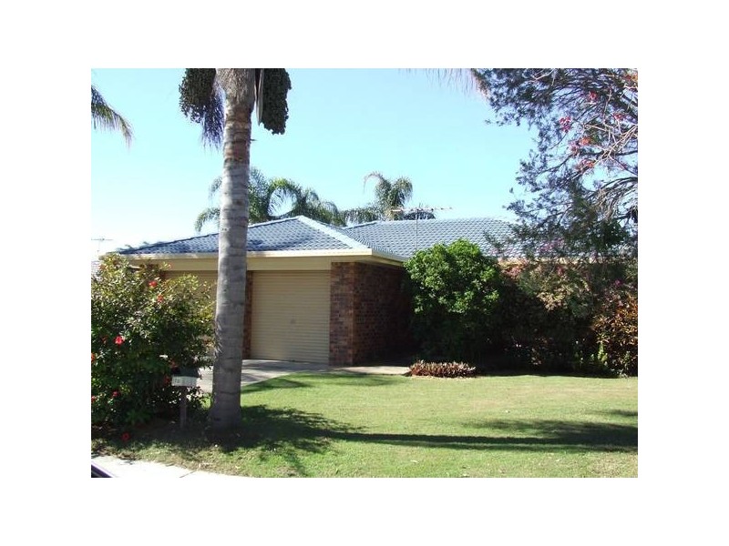 70 Endeavour Drive, Banksia Beach QLD 4507