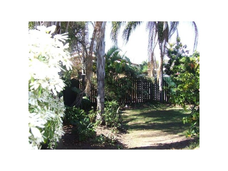 70 Endeavour Drive, Banksia Beach QLD 4507