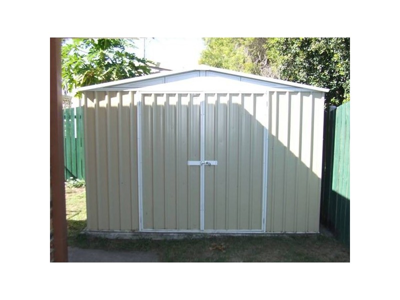 70 Endeavour Drive, Banksia Beach QLD 4507