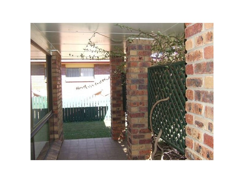 70 Endeavour Drive, Banksia Beach QLD 4507