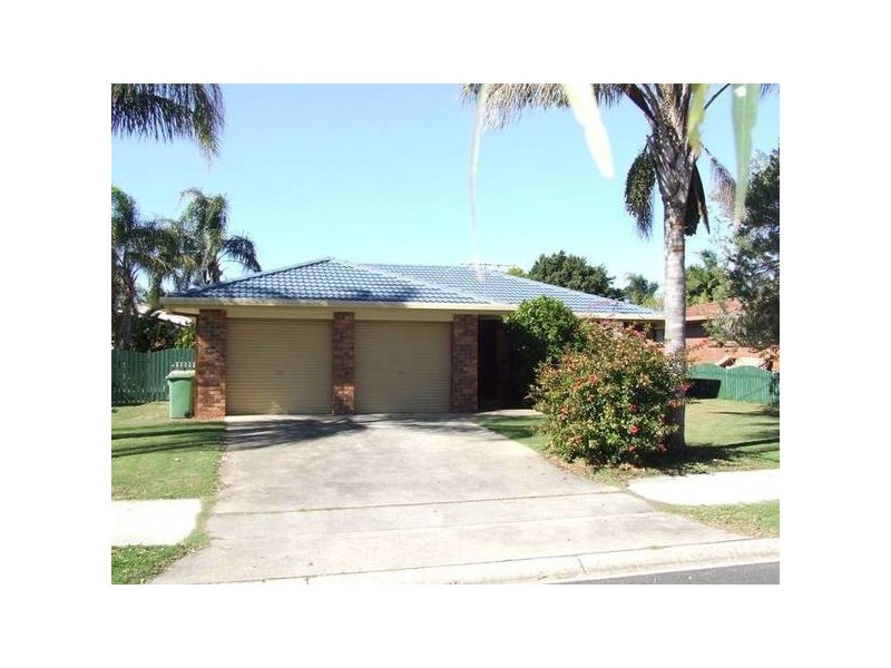 70 Endeavour Drive, Banksia Beach QLD 4507