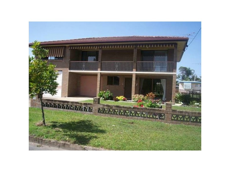 21 Clipper Street, Bongaree QLD 4507