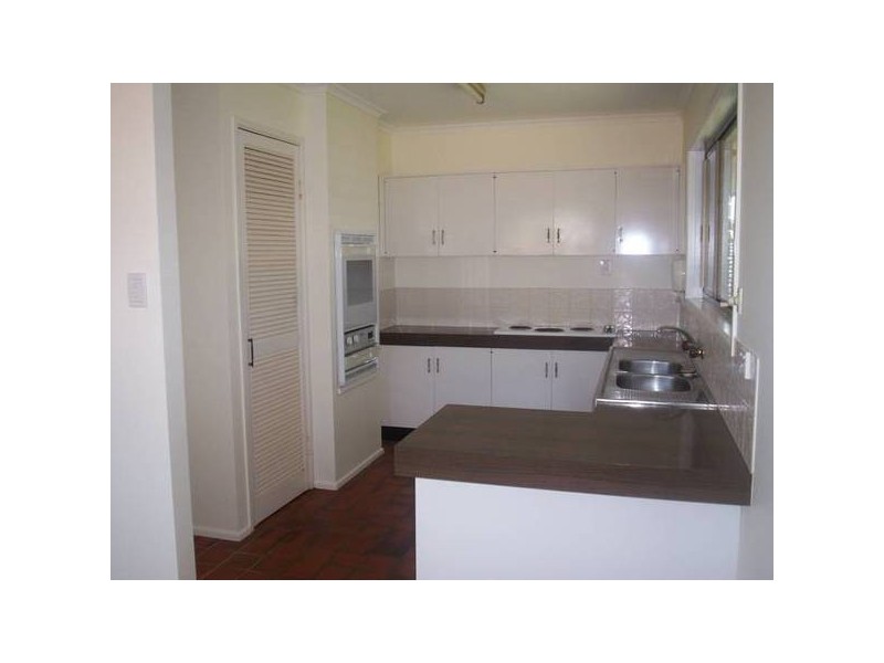 21 Clipper Street, Bongaree QLD 4507