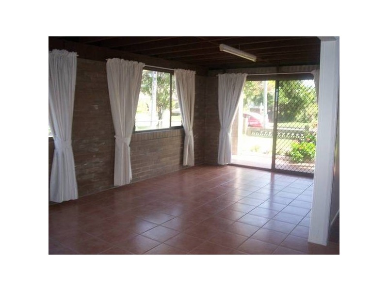 21 Clipper Street, Bongaree QLD 4507