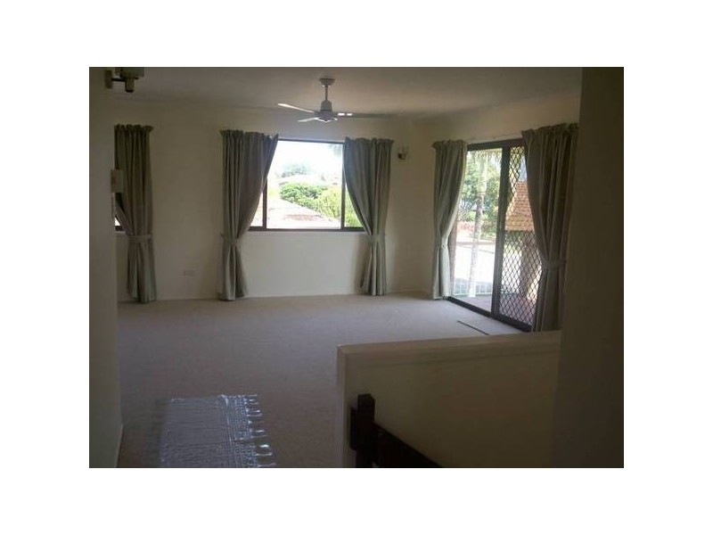 21 Clipper Street, Bongaree QLD 4507