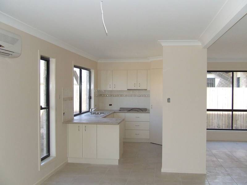 23 Sandheath Place, Ningi QLD 4511