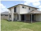 23 Sandheath Place, Ningi QLD 4511