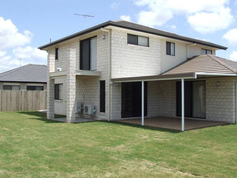 23 Sandheath Place, Ningi QLD 4511