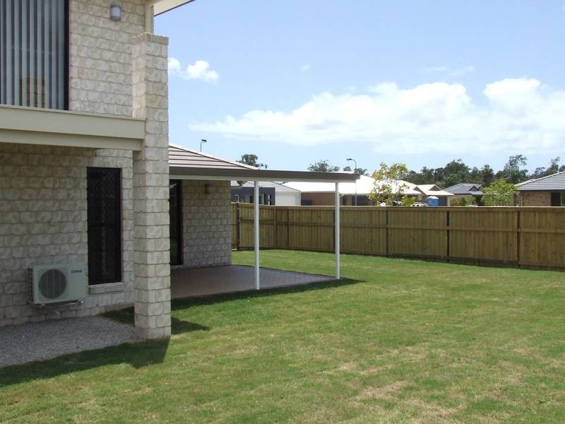 23 Sandheath Place, Ningi QLD 4511