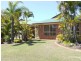 Banksia Beach QLD 4507