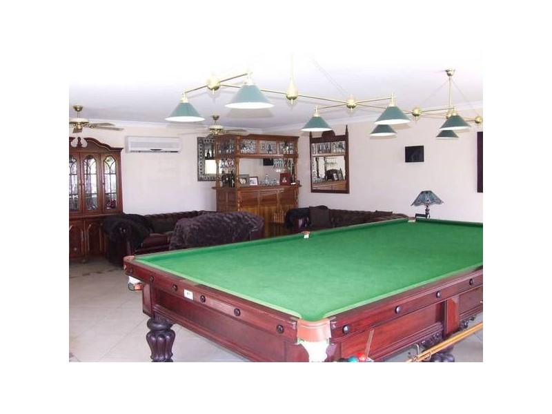 Banksia Beach QLD 4507