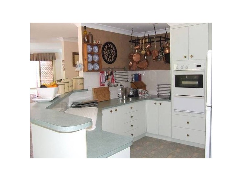 Banksia Beach QLD 4507