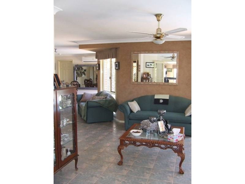 Banksia Beach QLD 4507