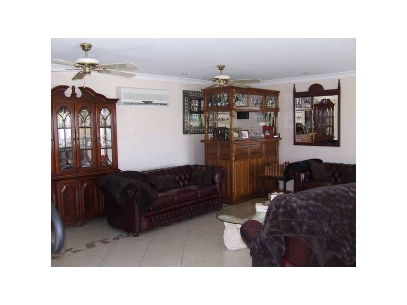 Banksia Beach QLD 4507