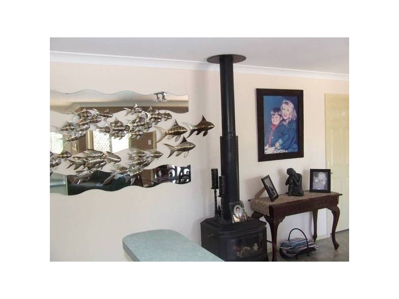 Banksia Beach QLD 4507