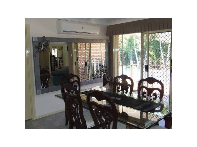 Banksia Beach QLD 4507