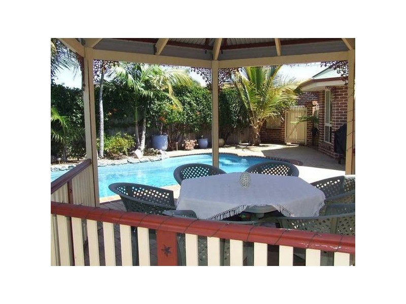 Banksia Beach QLD 4507
