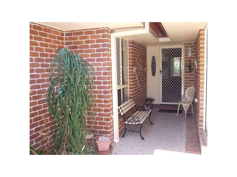 Banksia Beach QLD 4507