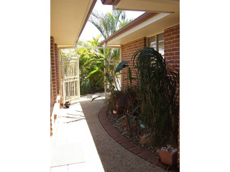 Banksia Beach QLD 4507