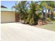 Banksia Beach QLD 4507
