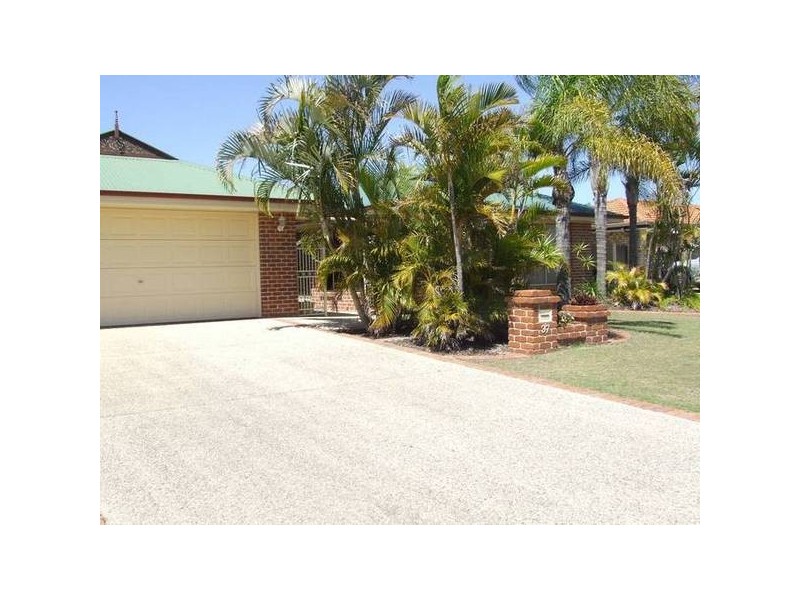 Banksia Beach QLD 4507