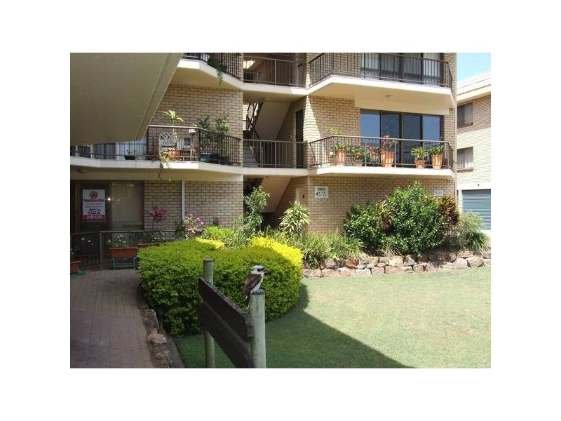 Bellara QLD 4507