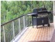Bellara QLD 4507