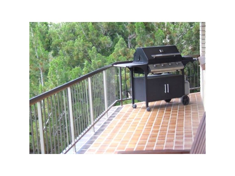 Bellara QLD 4507