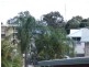 Bellara QLD 4507