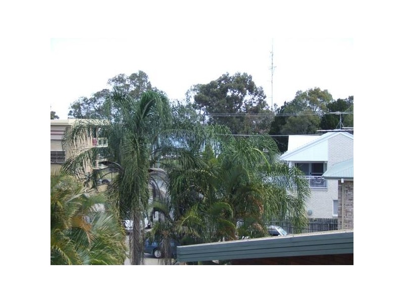 Bellara QLD 4507