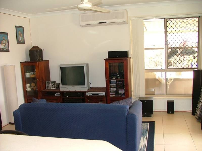 4 Cremorne Court, Sandstone Point QLD 4511