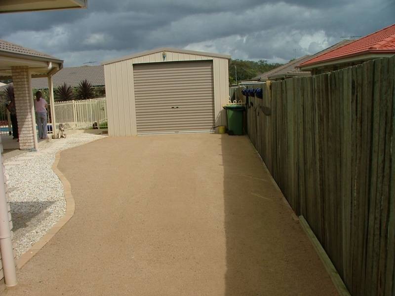 4 Cremorne Court, Sandstone Point QLD 4511