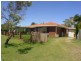 18 Yorkshire Drive, Bribie Island QLD 4507