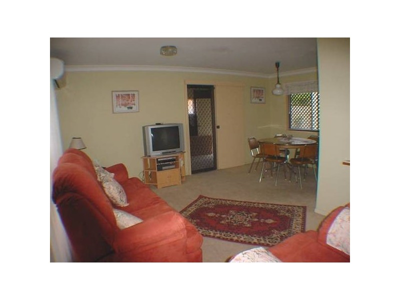 18 Yorkshire Drive, Bribie Island QLD 4507