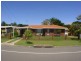 18 Yorkshire Drive, Bribie Island QLD 4507