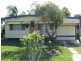 Bellara QLD 4507