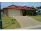 Sandstone Point QLD 4511